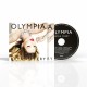 Olympia
